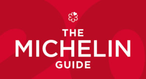 Michelin Guide